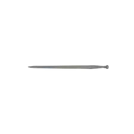 Aftermarket Bale Point 1 38 x 32 wnut A-BP13832-AI